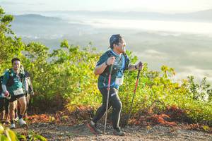 BIB: 
                            <button type="button" onclick="openModal(21877463)" class="btn btn-primary btn-sm float-right btn-popup" data-toggle="modal" data-target=".modal-high-quality">
                        <i class="fas fa-shopping-cart"></i> Add to Cart
                    </button>
                                            <button type="button" onclick="isThisMe(21877463, true)" class="btn btn-success btn-sm float-right btn-popup btn-isme hidden" data-toggle="tooltip" data-placement="bottom" title="นี่คือรูปของคุณใช่ไหม คลิกที่นี่เพื่อเอาเข้าอัลบั้ม">
                        <i class="fas fa-plus"></i> Add to album
                    </button>
                    <button type="button" onclick="isThisMe(21877463, false)" class="btn btn-warning btn-sm float-right btn-popup btn-isnotme hidden">
                        <i class="fas fa-ban"></i> Remove from album
                    </button>